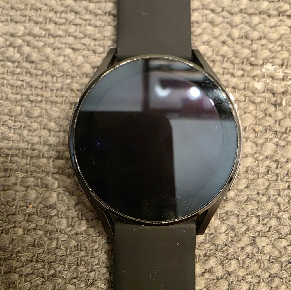 Samsung Galaxy Watch 4